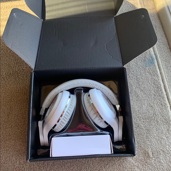 Bludio T2 Turbine - Picture 2 of 4